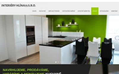 www.interieryhlina.cz