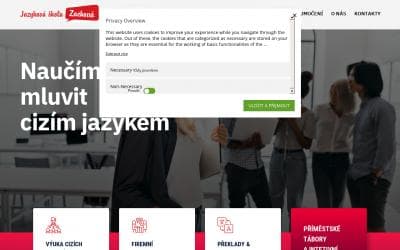 www.jazykovkazachova.cz