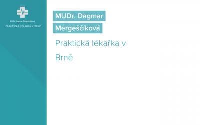 www.mudr-dagmar-mergescikova.webnode.cz