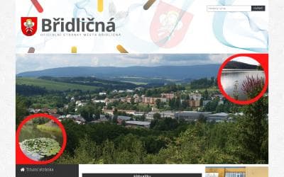 www.mu-bridlicna.cz