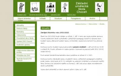 www.zus-chocen.cz