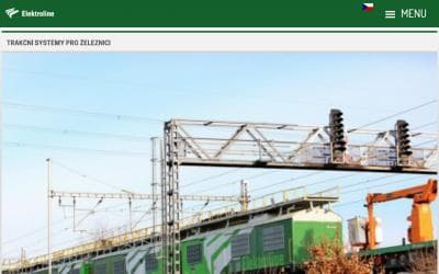www.elektroline.cz