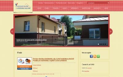 www.ss-po.cz