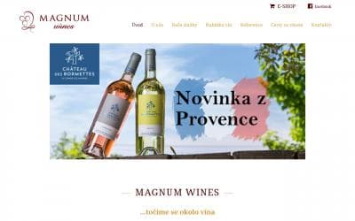 www.magnumwines.cz