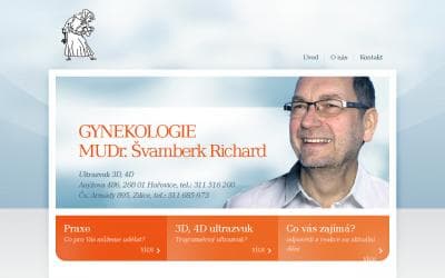 www.gyn-horovice.cz