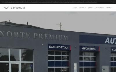 www.nortepremium.cz