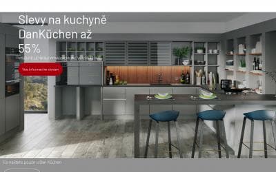 www.dankuchyne.cz