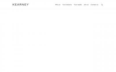 www.atkearney.com