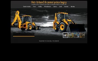 www.jcb4cx.eu