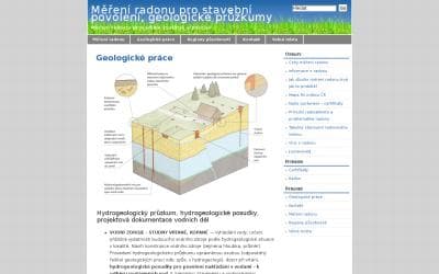 www.geopro.cz