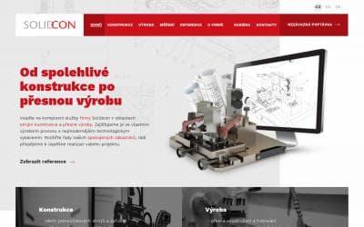 www.solidcon.cz