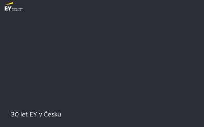 www.ey.com/cz
