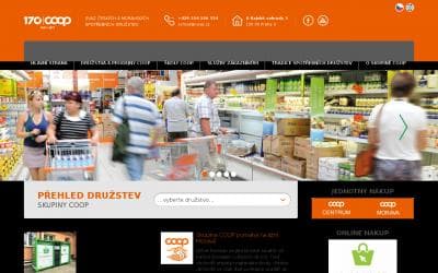 www.skupina.coop/jednota-benesov-druzstvo