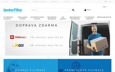 www.waterfilter.cz
