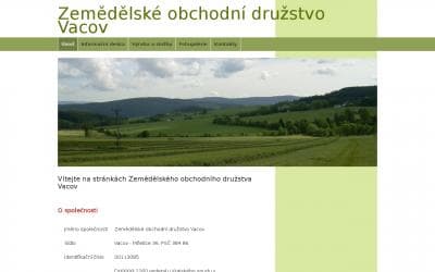 zodvacov.cz