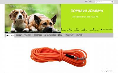 www.zkosuchdol.info