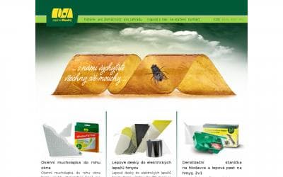 www.limservice.cz