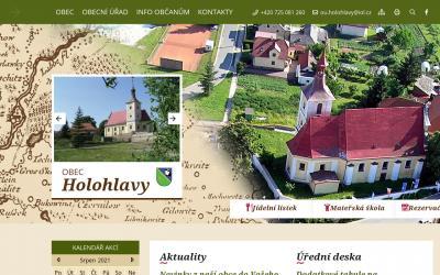 www.holohlavy.cz