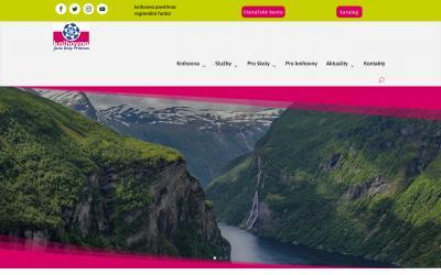www.kjd.pb.cz