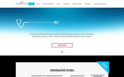 www.praktikzlin.cz
