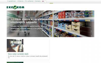 www.ekokom.cz