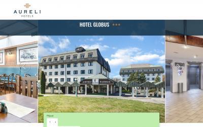 www.hotel-globus.cz