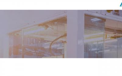 www.adcontrols.cz