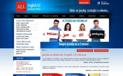 www.callanova.cz