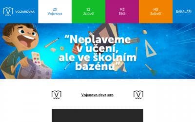zsvojanova.cz