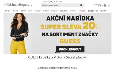 www.usaboutique.cz