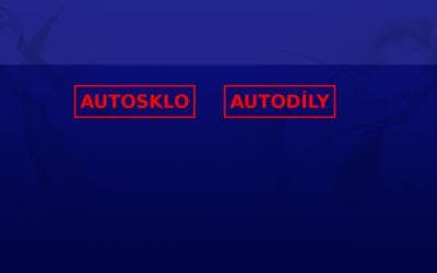 www.glazing.cz