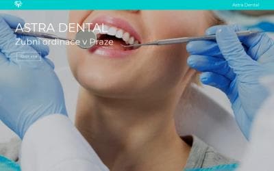 www.astradental.cz