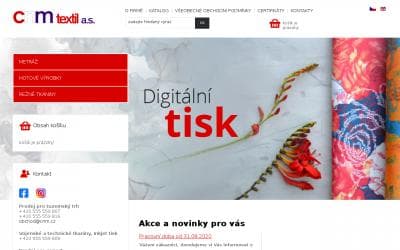 www.cnm.cz