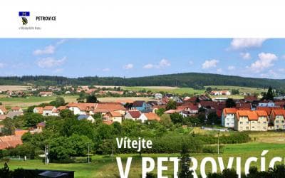 www.oupetrovice.cz