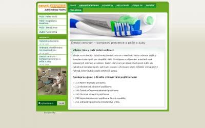 www.dental-centrum.cz
