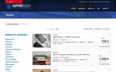 www.supportgroup.cz