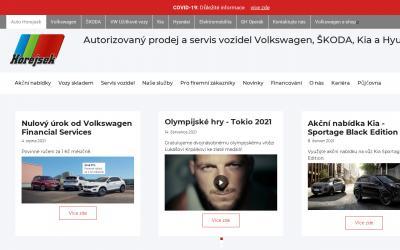 www.auto-horejsek.cz