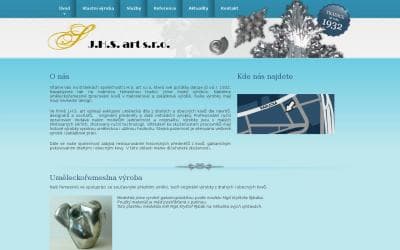 www.decoart.cz