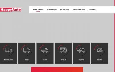 www.happyauto.cz