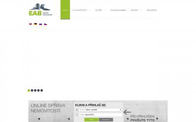 eabgroup.cz
