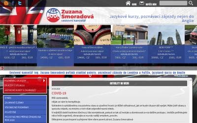 www.mioba.cz