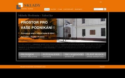 www.skladyhodonin.cz