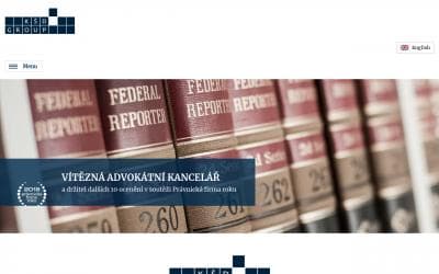 www.ksd.cz