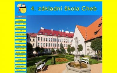 www.4zscheb.cz