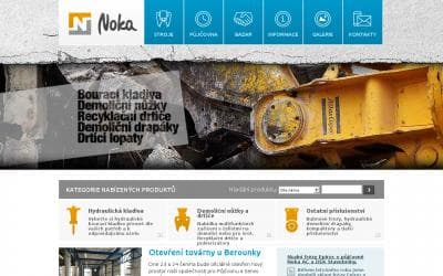 www.ac-noka.cz