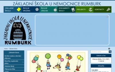 www.zsunemocnice.cz