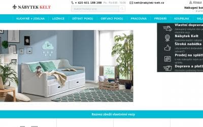 www.nabytek-kelt.cz