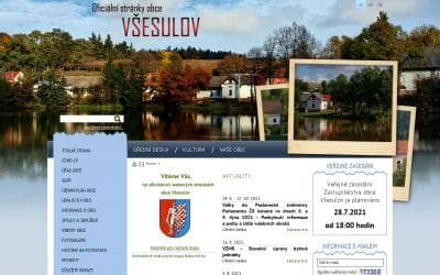 www.vsesulov.cz