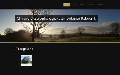 chiraonkambrako-cz.webnode.cz