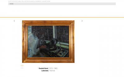 www.pictura.cz